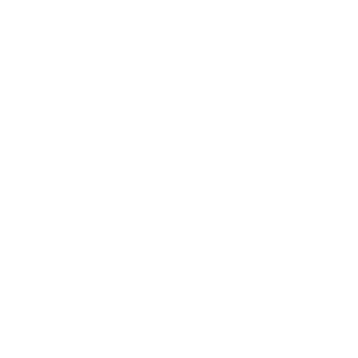 Diseño y Estrategia Digital