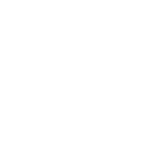 Diseño y Estrategia Digital