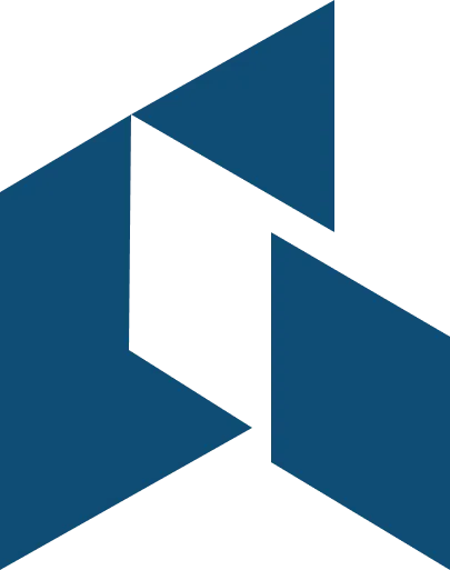 BlueLockAgency Logo
