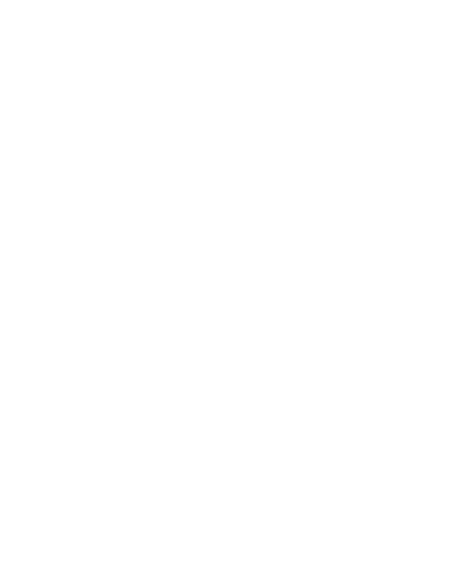 BlueLockAgency White Logo