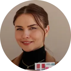 Giulia Rossi